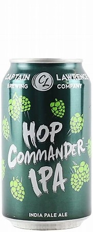 CAPT LAW. IPA(Can)