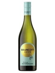 Brancott Sauv. Blanc (750ml)