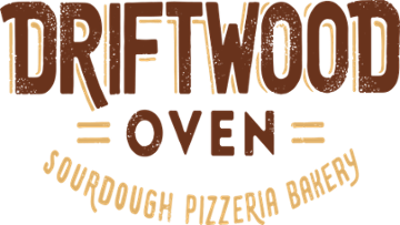 Driftwood Oven 3615 Butler St.