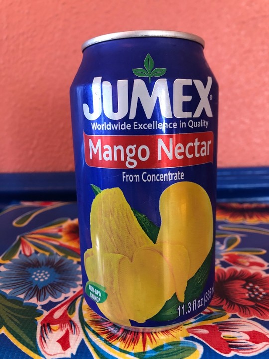 Mango Juice