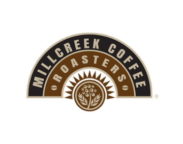 Millcreek Coffee Roasters Airport 