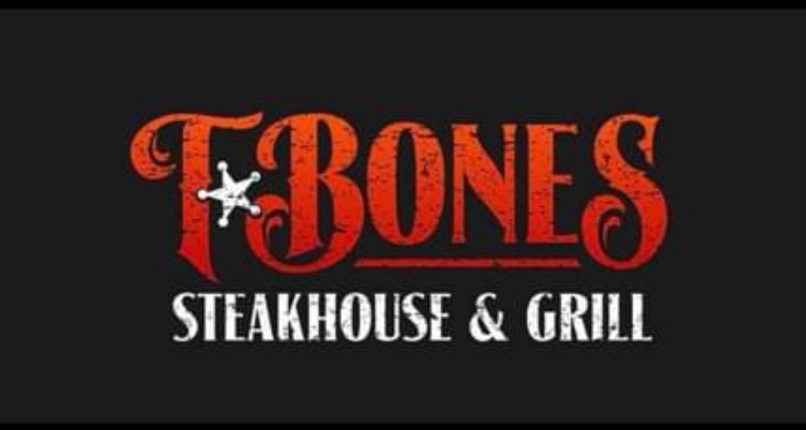 TBones Steakhouse and Grill Toast