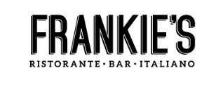 Frankie's Ristorante Italiano