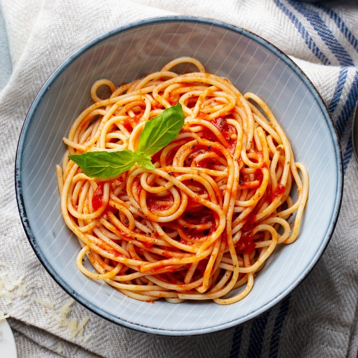  Our Bar San Antonio Bottled Water