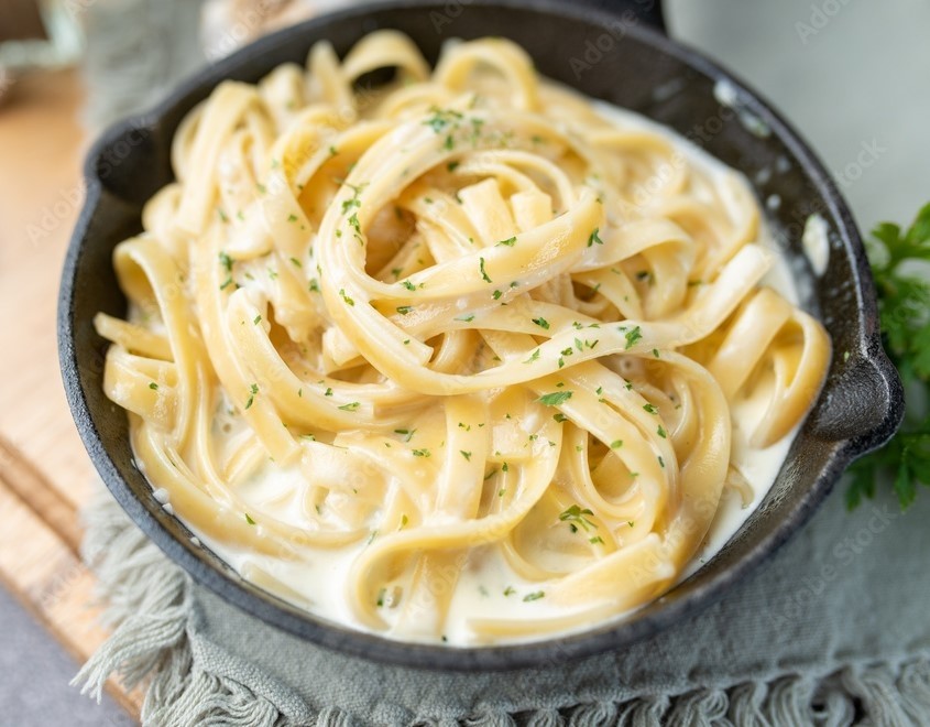  Our Bar San Antonio Bottled Water