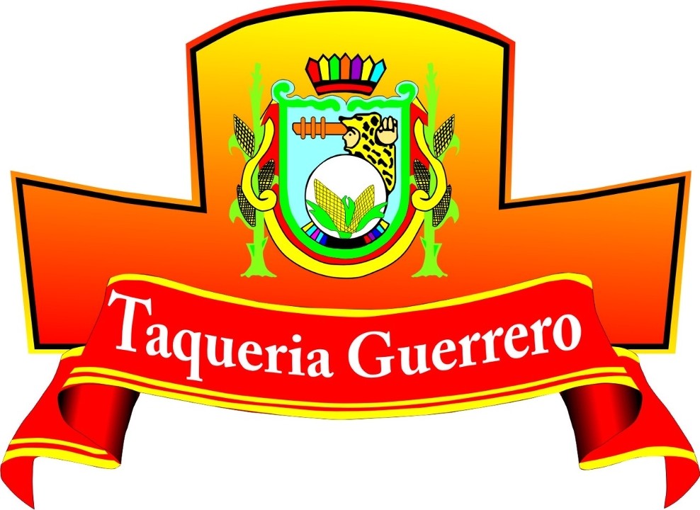 Taqueria Guerrero Belvedere