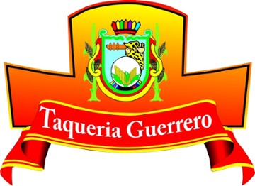Taqueria Guerrero Belvedere logo