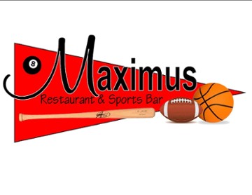 Maximus Lounge