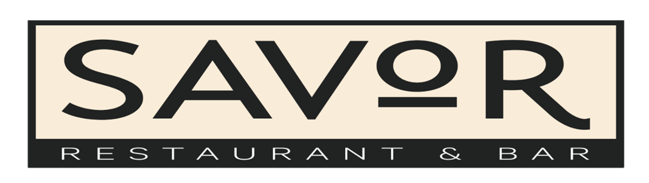 Savor Restaurant & Bar
