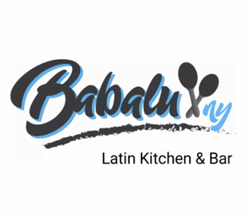 Babalu NY