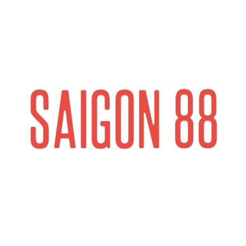 Saigon 88 8785 Center Parkway Unit 100