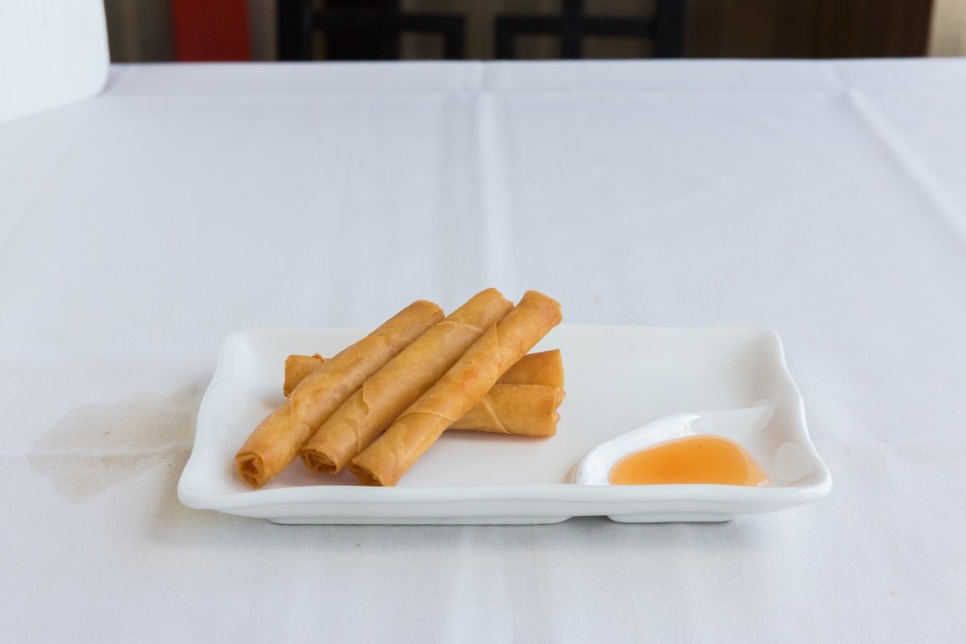 Aquarius Seafood Restaurant 粟米斑腩 Deep Fried Fish Fillet w. Corn