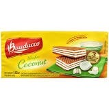 Bauducco Waffle