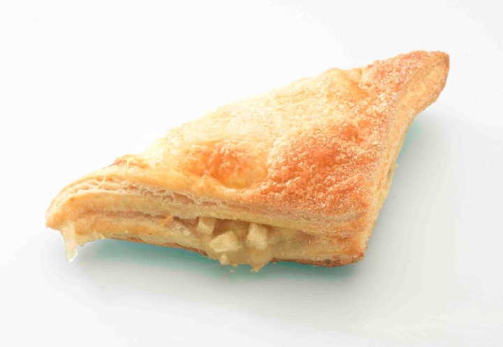 Apple Turnover