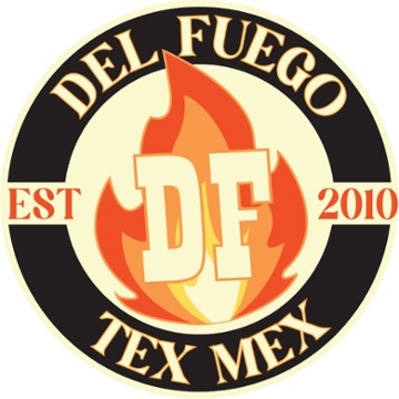 Del Fuego - St James