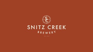 Snitz Creek Brewery - Palmyra Snitz Creek Brewery - Palmyra