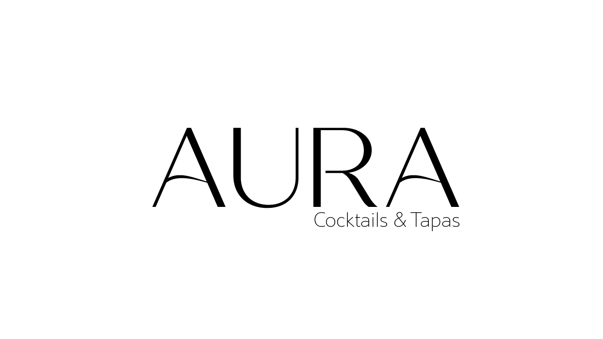 AURA COCKTAILS AND TAPAS Aura