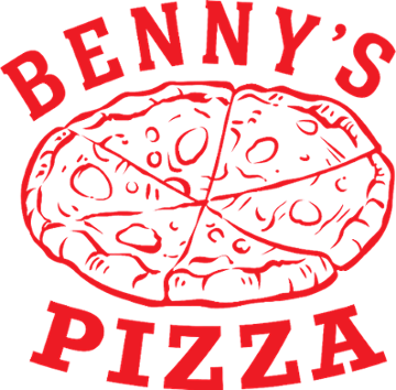 Benny's Pizza