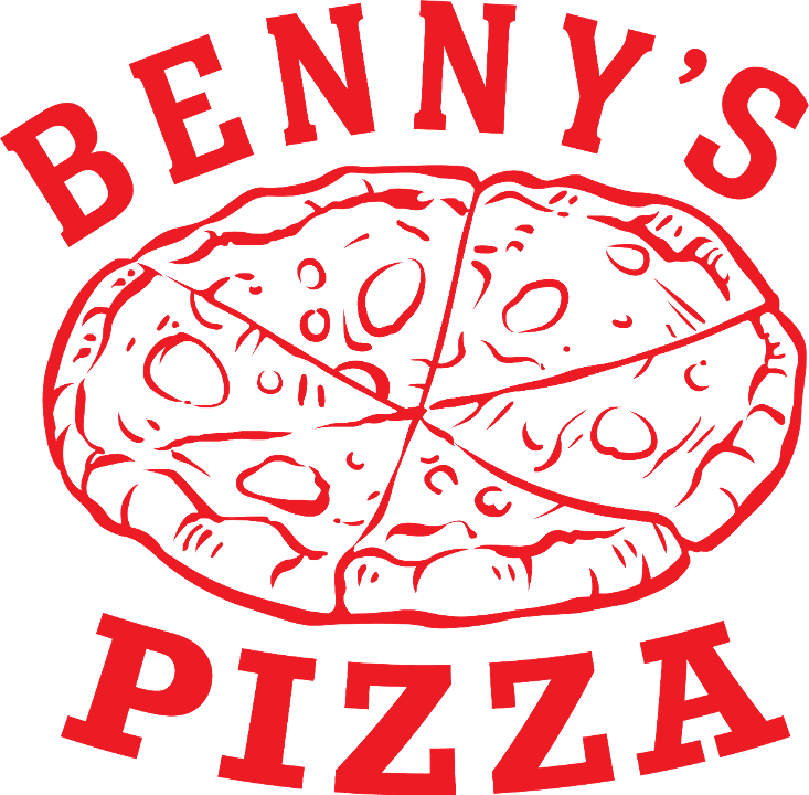 Benny's Pizza