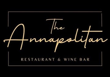 The Annapolitan