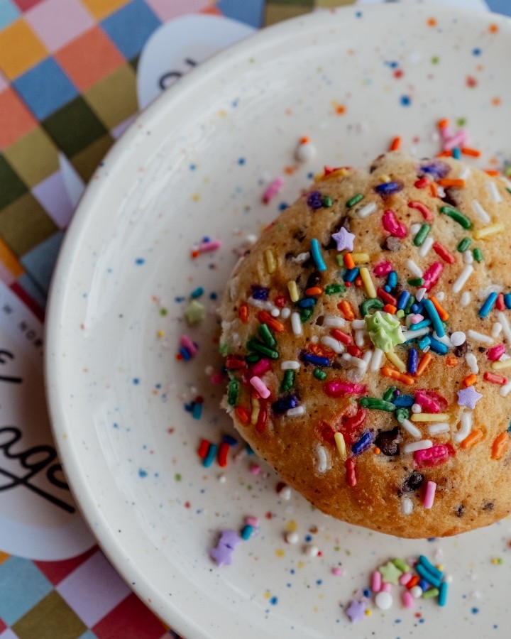 The Little Village Play Cafe 6505 West North Avenue