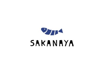 Sakanaya