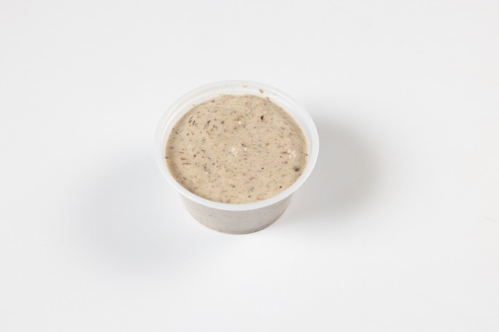 2oz Truffle Sauce