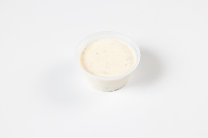 2oz Ranch