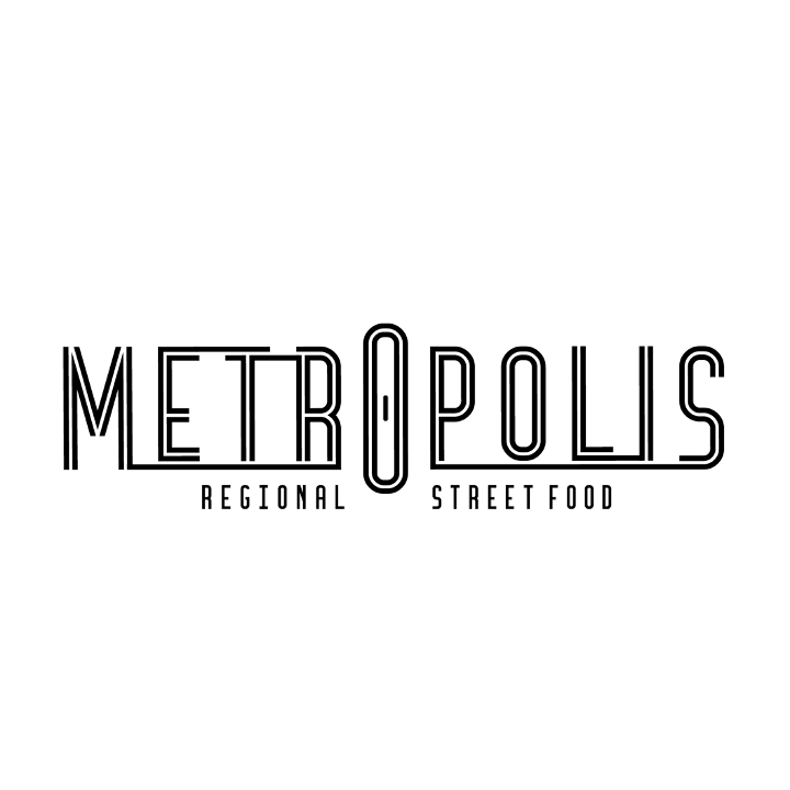 Metropolis