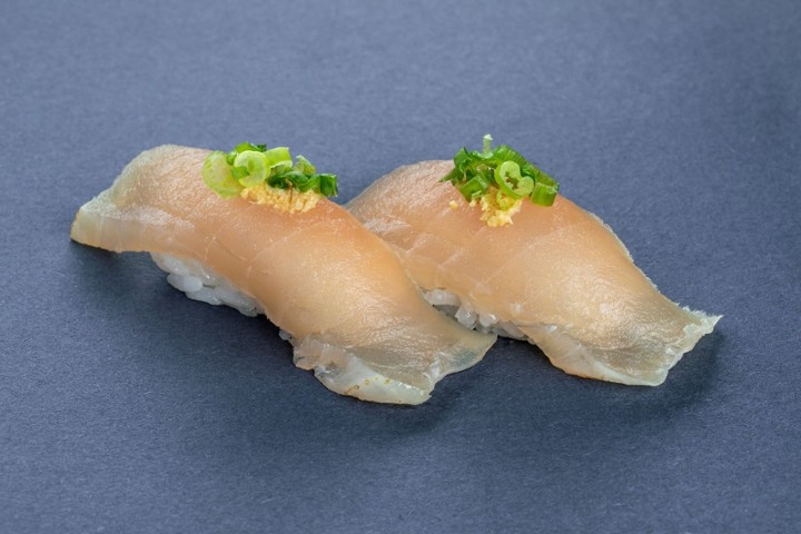 Albacore Sushi