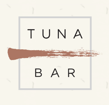 Tuna Bar