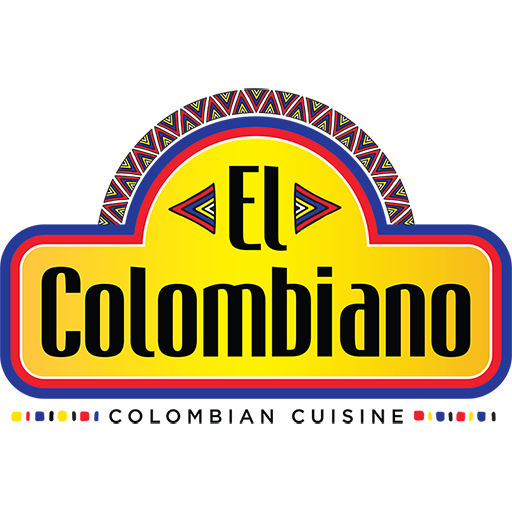 El Colombiano 