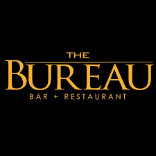 The Bureau Bar And Restaurant - Order Online