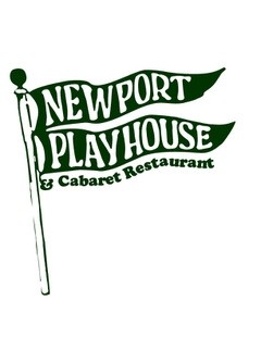 SAUCED K&P / Newport Playhouse & Cabaret Restaurant