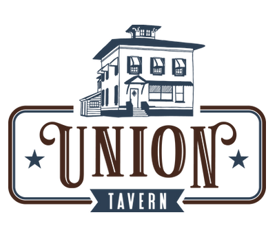 Union Tavern 