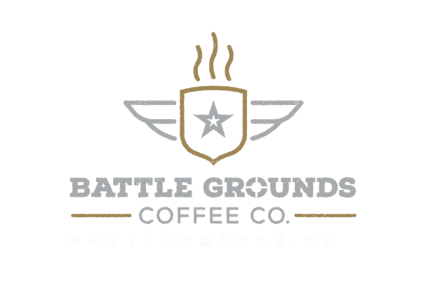 Battle Grounds Coffee Company Haverhill