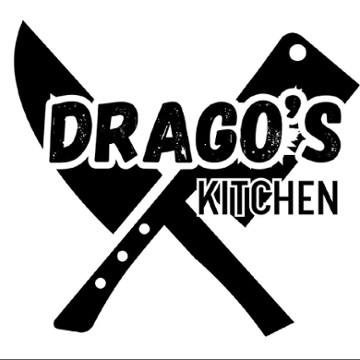 Drago's Kitchen