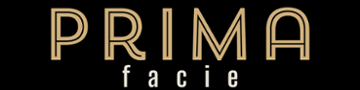 Prima Facie Bistro