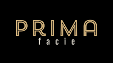 Prima Facie Bistro