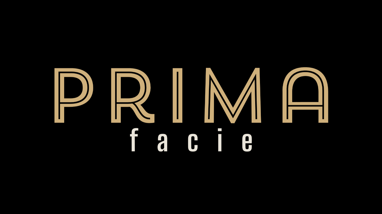 Prima Facie' Bistro and Market