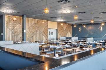 Sankalp - The Taste of India Austin