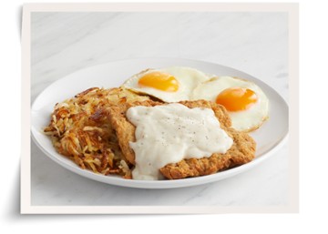 Country Kitchen Moreno Valley