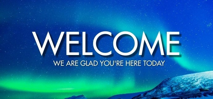 Rincon Catracho Restaurant