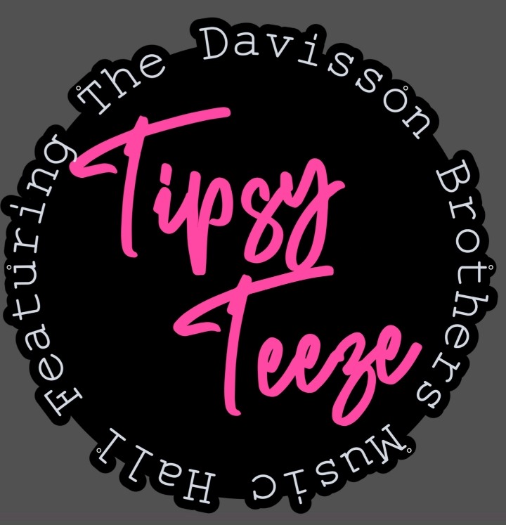 Tipsy Teeze 246 Cheat Road, Suite 5, Morgantown, WV 26508