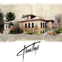 Timothy's Restaurant 16409 Red Arrow Highway