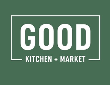 Good Kitchen & Market Marietta