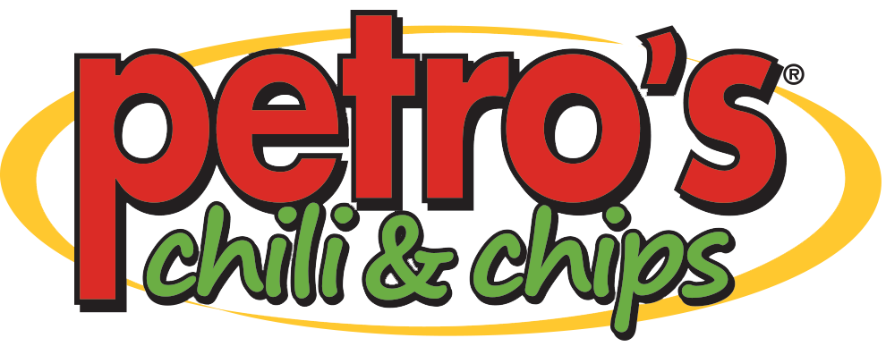 Petros Chili & Chips - Oak Ridge Oak Ridge, TN