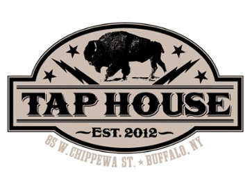 Buffalo Tap House