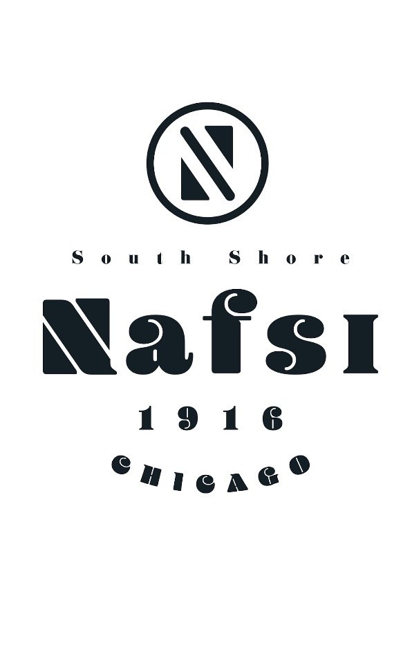Nafsi South Shore Beach South Shore Beach