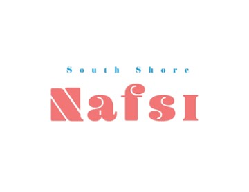 Nafsi South Shore Beach South Shore Beach